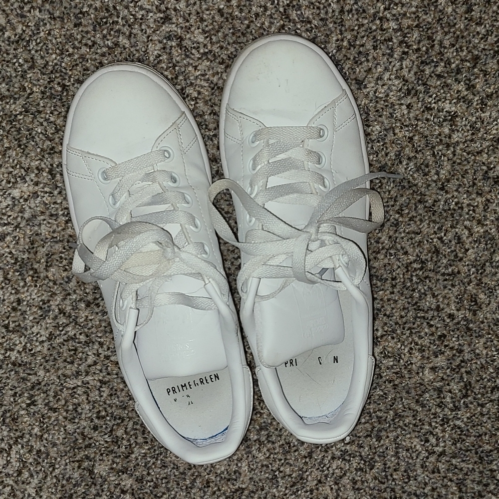 Adidas Stan Smiths